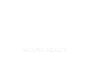 Coldwell Banker Pacific Realty - Costa Rica